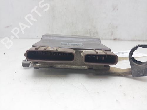 Engine control unit (ECU) TOYOTA RAV 4 II (_A2_) 2.0 D 4WD (CLA20_, CLA21_, CLA20R, CLA21R) | BP23536659M57 