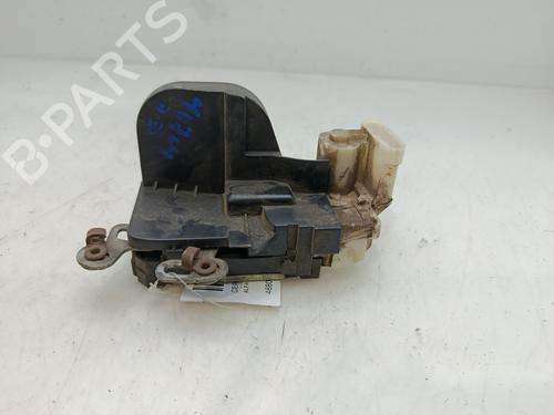 BP32167249C97 main image