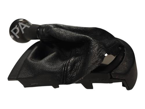 Shift knob SEAT IBIZA III (6L1) | BP31123731I34 - Image 2