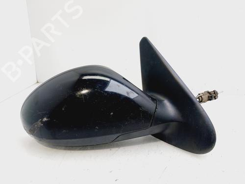 Right mirror SEAT LEON (1M1)  | BP29234965C27 