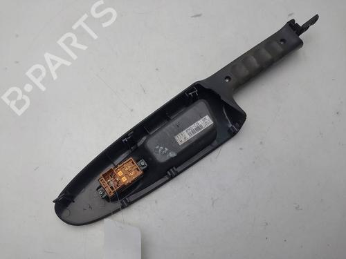 Right front window switch KIA RIO II (JB) 1.5 CRDi | BP39751894I26 - Image 4