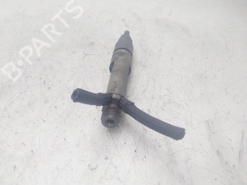 Injector SEAT IBIZA II (6K1) 1.9 TDI | BP29445209M100 