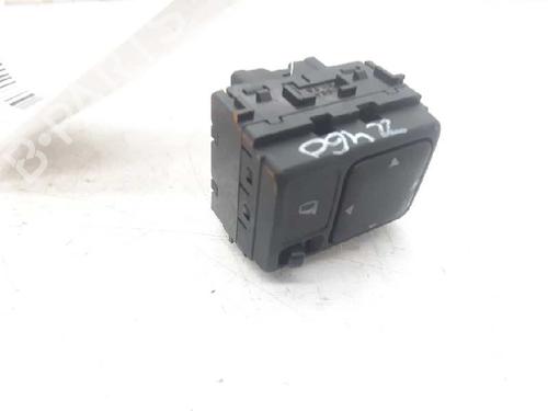 Mirror switch NISSAN MICRA III (K12) 1.5 dCi | BP12401337I25 