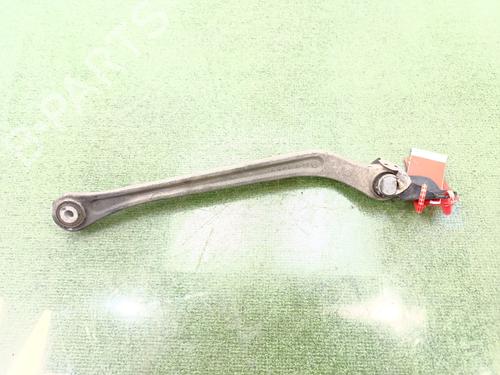 Used Left rear suspension arm MERCEDES-BENZ CLS (C219) CLS 500 (219.375) (306 hp) 30714251