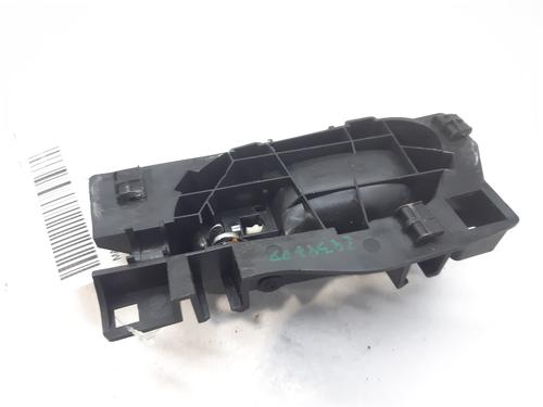 Front right interior door handle CITROËN C4 Grand Picasso I (UA_) 1.6 HDi | BP11273444I14 