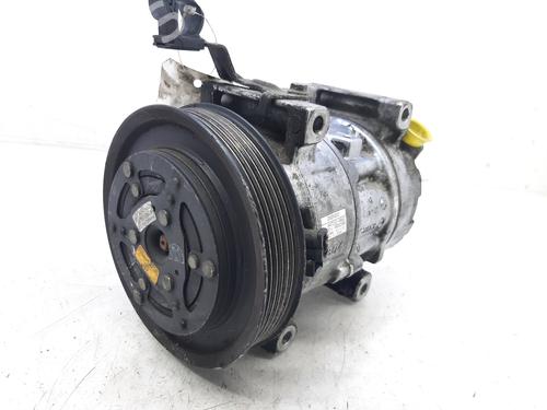 Used AC compressor FIAT STILO (192_) 1.9 JTD (192_XE1A) (115 hp) 10050400