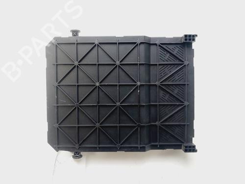 Annen PEUGEOT 407 (6D_) 2.0 (6DRFNB, 6DRFNE) | BP29876028O1