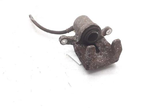 Left rear brake caliper HYUNDAI ix35 (LM, EL, ELH)  | BP11571740M107 