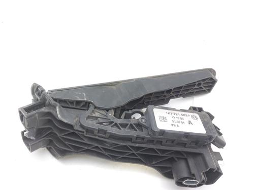 Pedal SEAT LEON (1P1) 1.9 TDI | BP12423088I4 