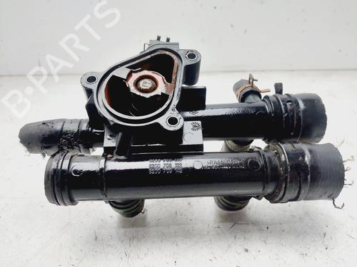 Other OPEL MOVANO A Van (X70) | BP28123867O1