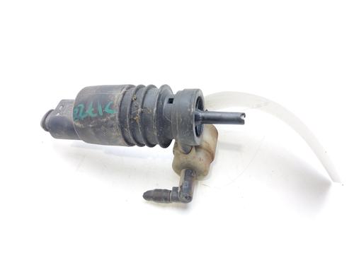 Washer pump VW GOLF IV (1J1) 1.9 TDI | BP14009691E24 