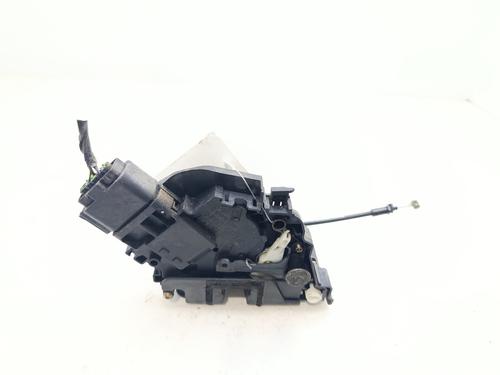Used Rear right lock Rear right lock FORD FOCUS II (DA_, HCP, DP) [2004-2013] 35982365 35982365