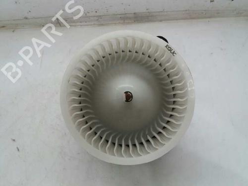 Used Heater blower motor KIA SPORTAGE III (SL) 1.7 CRDi (116 hp) 13991041
