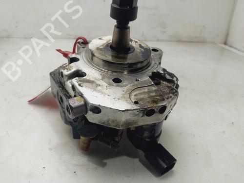 Injection pump BMW 3 Compact (E46) 320 td | BP25214947M78 