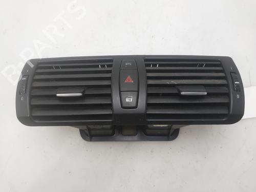 Used Air vent Air vent 36837456 36837456