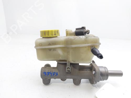 Brake master cylinder SEAT IBIZA III (6L1)  | BP24637891M77 