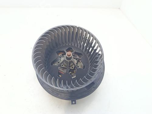 Used Heater blower motor Heater blower motor BMW 1 Coupe (E82) 120 d (177 hp) 34611729 34611729