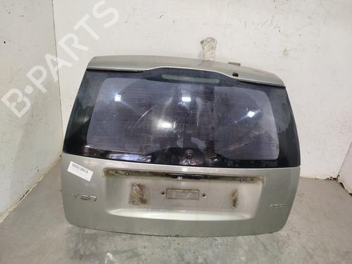 Used Tailgate VOLVO V50 (545) 2.0 D (136 hp) 28013308