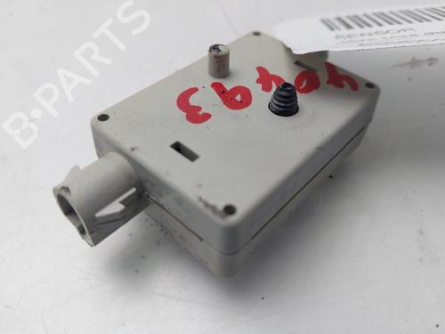 Electronic sensor MINI MINI (R56) | BP35963625M84 - Image 5
