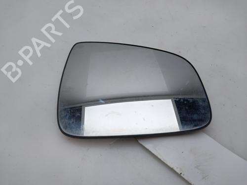 Andre DACIA SANDERO [2008-2025]  17481416