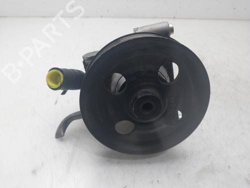Used Steering pump Steering pump FORD MONDEO IV (BA7) [2007-2015] 36490127 36490127