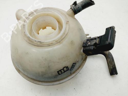 Used Expansion tank VW GOLF IV (1J1) [1997-2008]  23071982