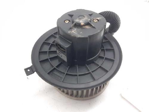 Varmeblæser CHEVROLET MATIZ (M200, M250) 0.8 (52 hp) 13995964