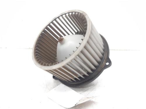 Heater blower motor HYUNDAI TUCSON (JM) 2.0 CRDi | BP13998315M62 