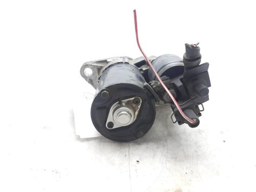 Starter SEAT IBIZA III (6L1)  | BP14968083M8 