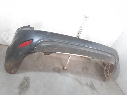 Rear bumper FORD FOCUS II Turnier (DA_, FFS, DS)  | BP7760397C8 