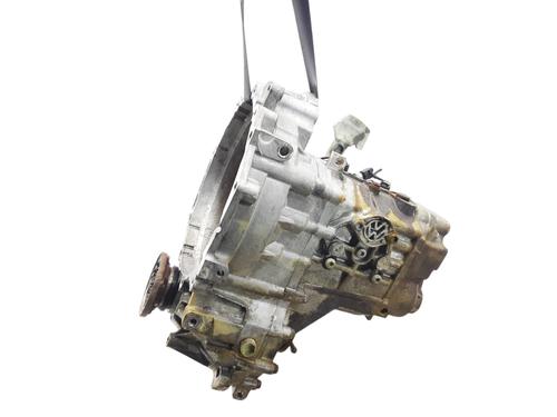 Gearbox VW T-ROC (A11, D11)  | BP22425173M3 