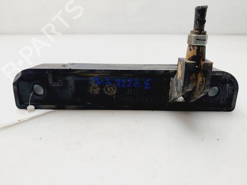 Tailgate handle FORD TOURNEO CONNECT 1.8 TDCi | BP24469308C132 