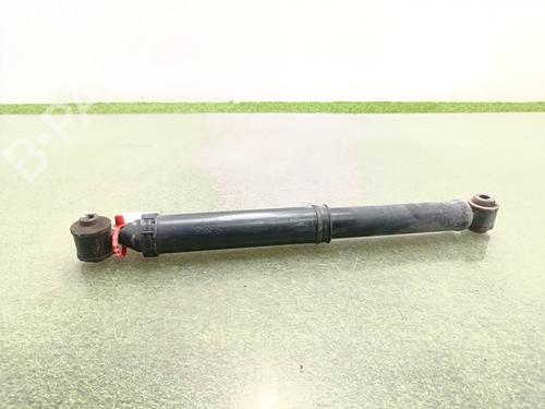 Right rear shock absorber CITROËN C-ELYSEE (DD_) 1.6 BlueHDi 100 | BP39551207M19 - Image 4