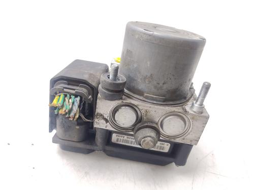 ABS pump CITROËN C4 Coupe (LA_) 1.4 16V | BP29385051M43 