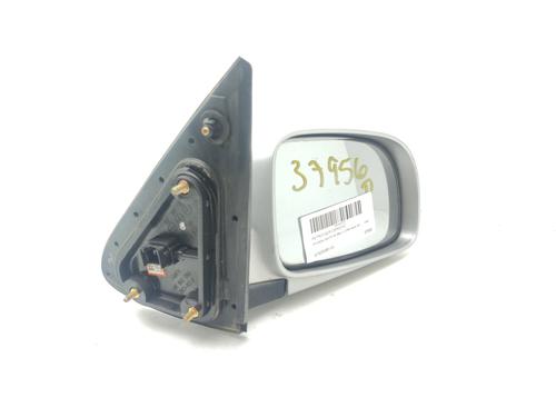 Used Right mirror HYUNDAI SANTA FÉ II (CM) 2.2 CRDi 4x4 (155 hp) 27192800