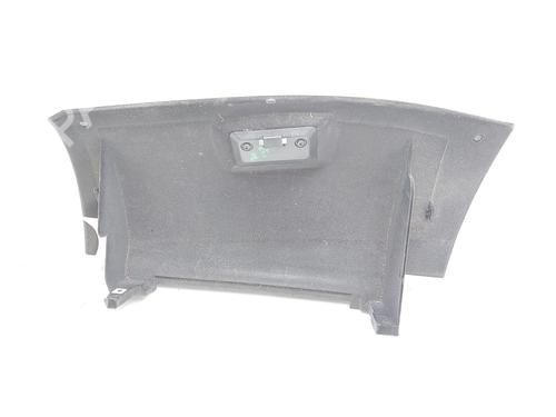 Glove box BMW 5 (E60) 520 i | BP14006899C95 