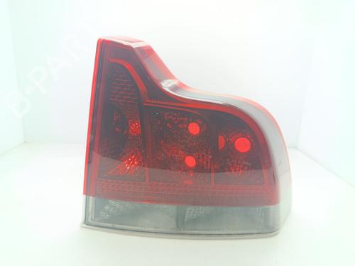 Højre baglygte Højre baglygte VOLVO S60 I (384) D5 (163 hp) 34238993 34238993