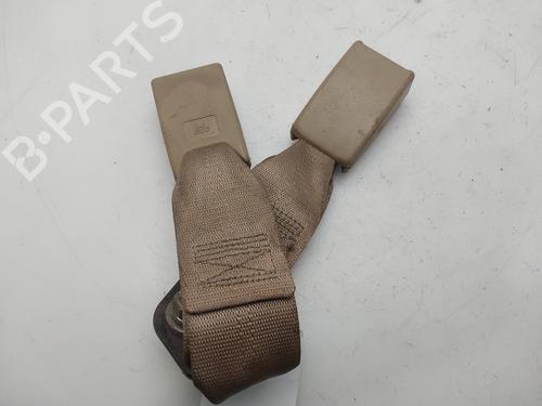 Veiligheidsgordelgesp Veiligheidsgordelgesp 38570008 38570008