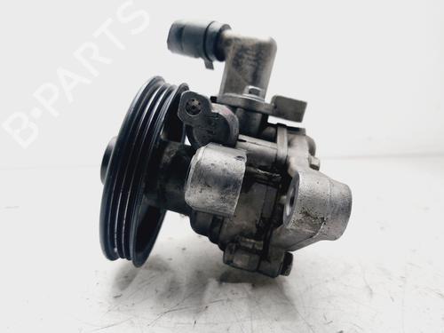 Steering pump KIA SPORTAGE II (JE_, KM_) 2.0 i 16V | BP29956051M99 