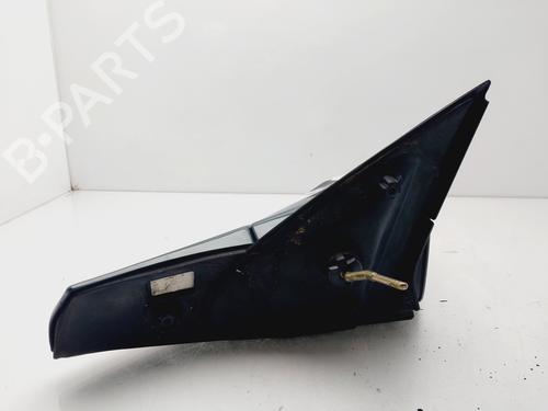 Right mirror OPEL VECTRA B (J96) 1.6 i 16V (F19) | BP31847381C27