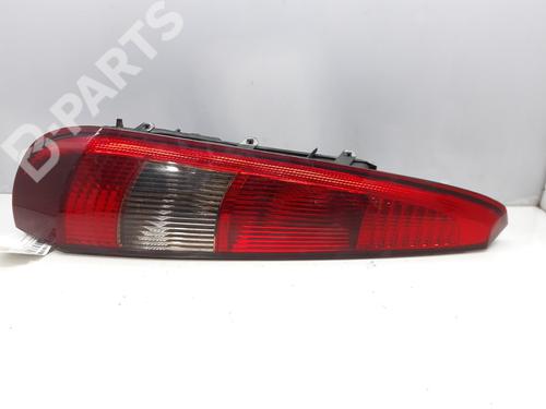 left-taillight-ford-fiesta-v-jh_-jd_-14-tdci-2s6113a603bg-2001-2002-2003-2004-2005-2006-2007-2008-2009-2010-2011-2012-2013-2014-10921406 main image