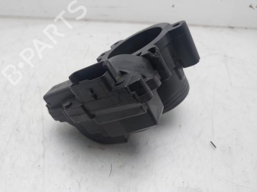 Throttle body MINI MINI (R56) | BP36418708M82 - Image 3