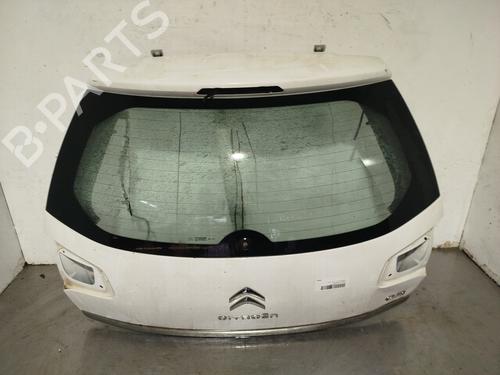 BP32714025C6 main image