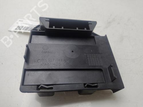 Elektronisk modul VW PASSAT B6 (3C2)  | BP27649160M83 