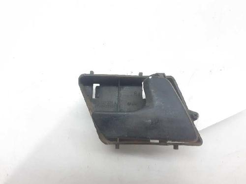 Maneta interior delantera derecha SEAT INCA (6K9) 1.4 i (60 hp) 6K0837222C | 6K0837222C |