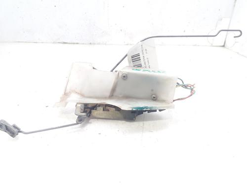 Used Front right lock Front right lock PEUGEOT 405 II Break (4E) 1.9 TD (90 hp) 10193512 10193512