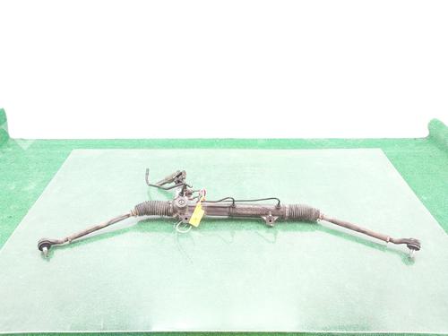 Steering rack PEUGEOT 406 (8B) 2.0 16V | BP20306239M22 