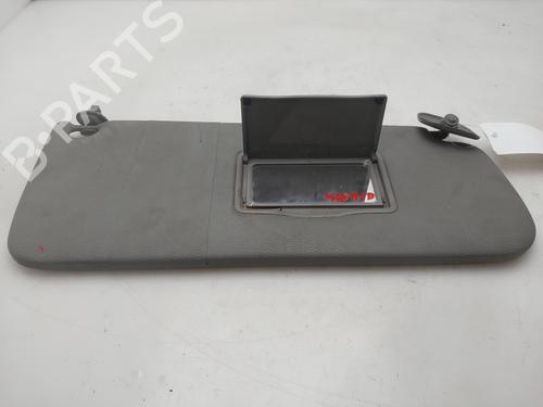 Right sun visor RENAULT KANGOO (KC0/1_) 1.5 dCi | BP36596081I2 - Image 4