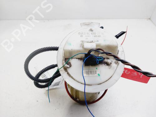 Used Fuel pump MERCEDES-BENZ E-CLASS Coupe (C207) E 350 BlueTEC / d (207.326) (258 hp) 23082427