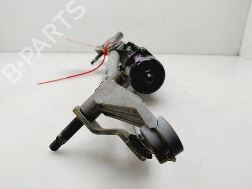 Viskermotor vindrude RENAULT MEGANE IV Hatchback (B9A/M/N_) 1.3 TCe 115 (B9N9) | BP24893362M29